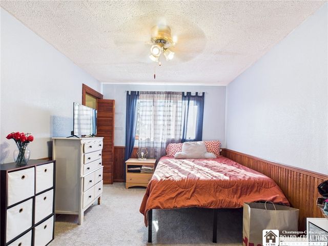 485 Derrick Road, Foster Town, PA 16701