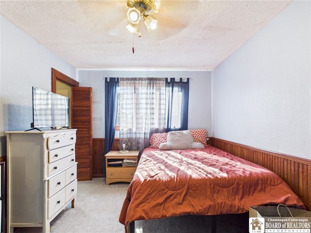 485 Derrick Road, Foster Town, PA 16701