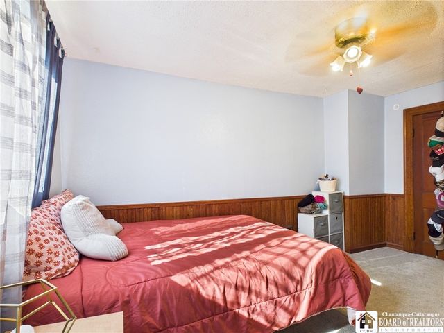 485 Derrick Road, Foster Town, PA 16701