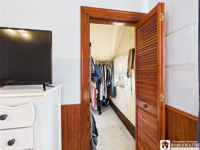 485 Derrick Road, Foster Town, PA 16701