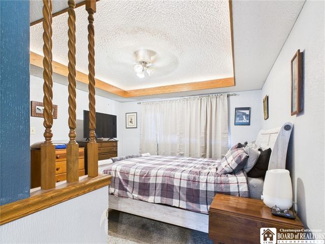 485 Derrick Road, Foster Town, PA 16701