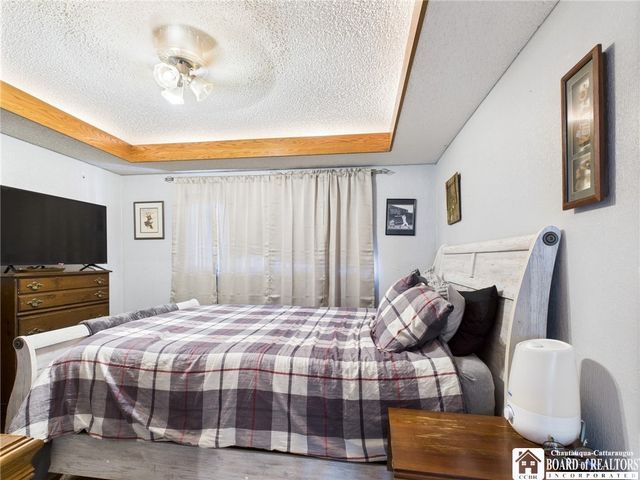 485 Derrick Road, Foster Town, PA 16701