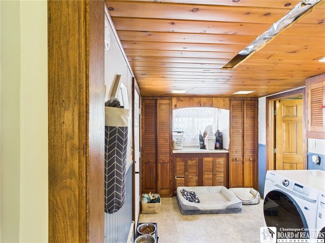 485 Derrick Road, Foster Town, PA 16701