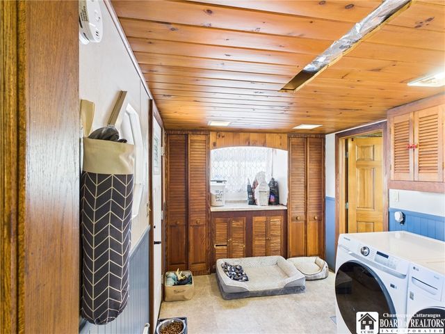 485 Derrick Road, Foster Town, PA 16701