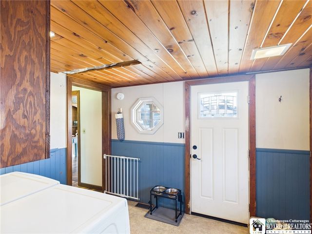 485 Derrick Road, Foster Town, PA 16701