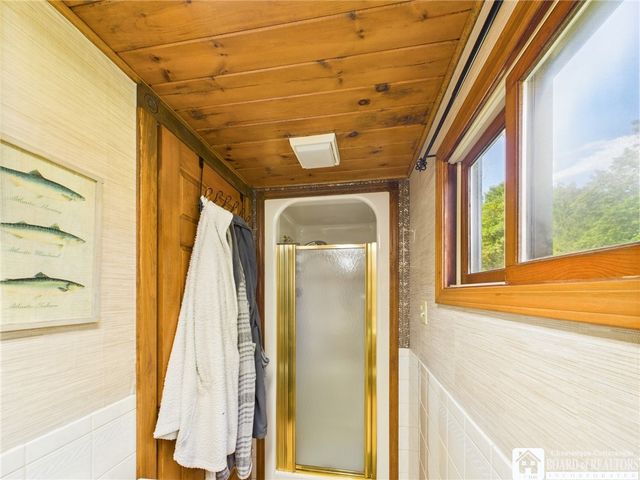 485 Derrick Road, Foster Town, PA 16701