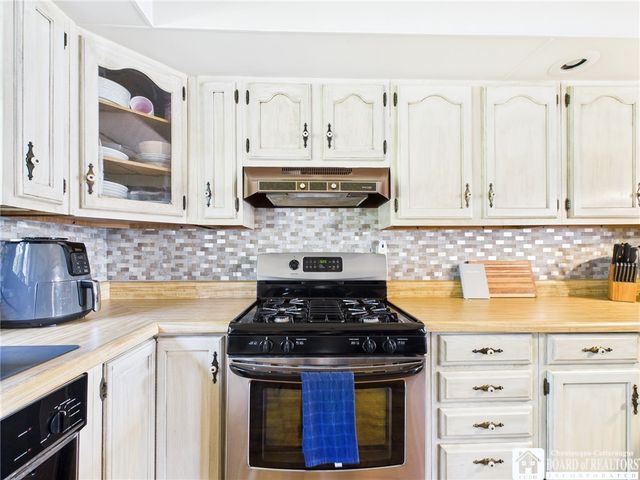 485 Derrick Road, Foster Town, PA 16701