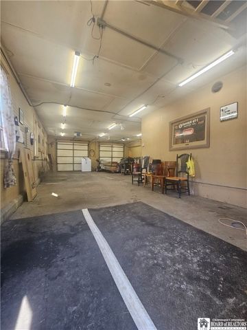 485 Derrick Road, Foster Town, PA 16701