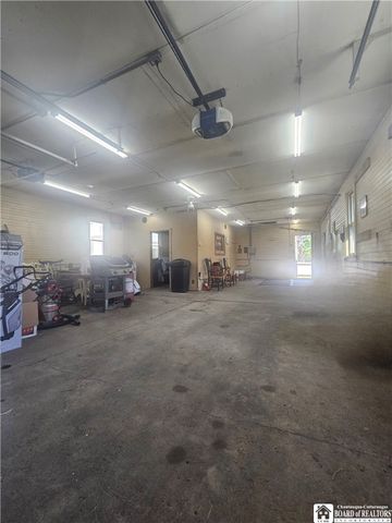 485 Derrick Road, Foster Town, PA 16701