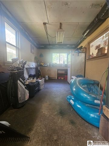 485 Derrick Road, Foster Town, PA 16701