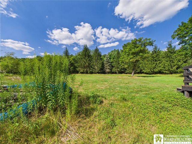 485 Derrick Road, Foster Town, PA 16701