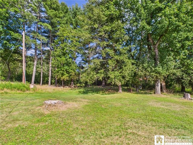 485 Derrick Road, Foster Town, PA 16701