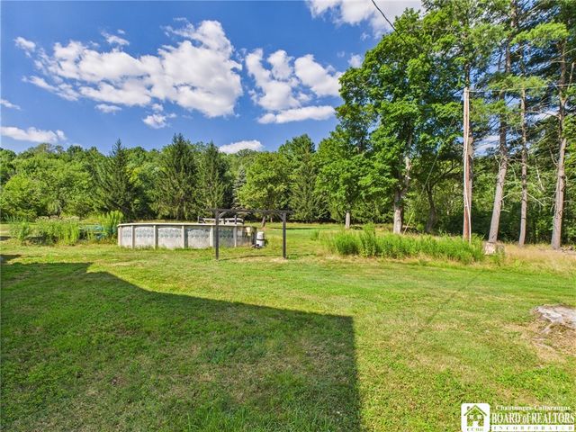 485 Derrick Road, Foster Town, PA 16701