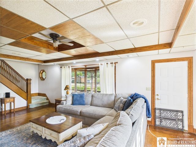 485 Derrick Road, Foster Town, PA 16701