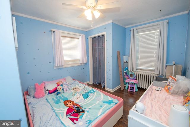 105 WAYNE AVE, Springfield, PA 19064