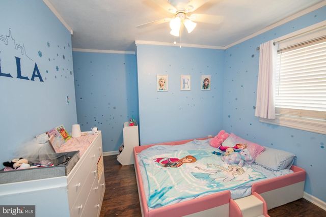 105 WAYNE AVE, Springfield, PA 19064