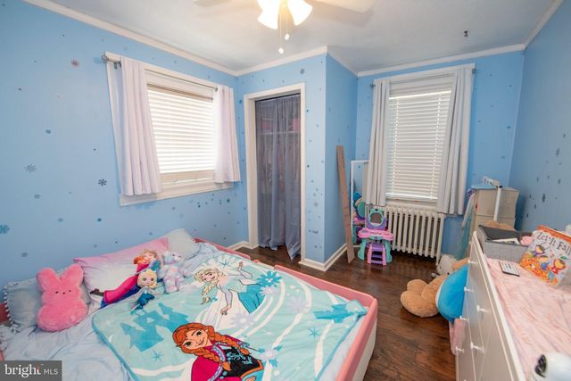 105 WAYNE AVE, Springfield, PA 19064