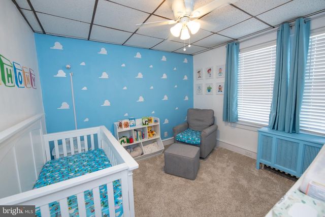 105 WAYNE AVE, Springfield, PA 19064