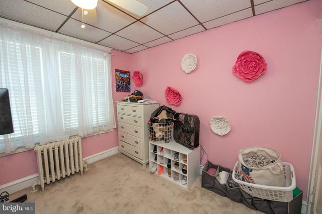 105 WAYNE AVE, Springfield, PA 19064