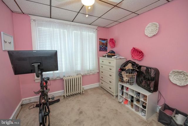 105 WAYNE AVE, Springfield, PA 19064