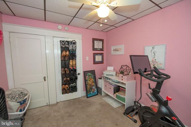 105 WAYNE AVE, Springfield, PA 19064