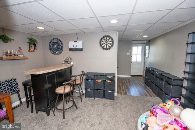 105 WAYNE AVE, Springfield, PA 19064