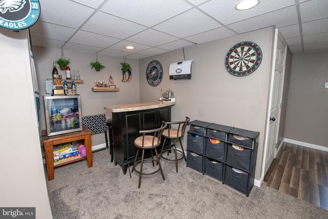 105 WAYNE AVE, Springfield, PA 19064