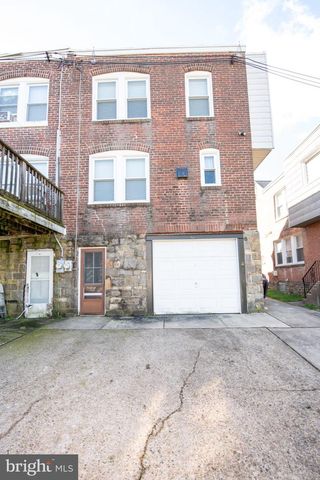 105 WAYNE AVE, Springfield, PA 19064