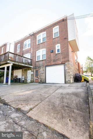 105 WAYNE AVE, Springfield, PA 19064