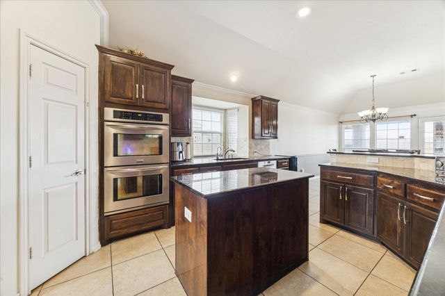 20318 Sedona Oaks Drive, Cypress, TX 77433