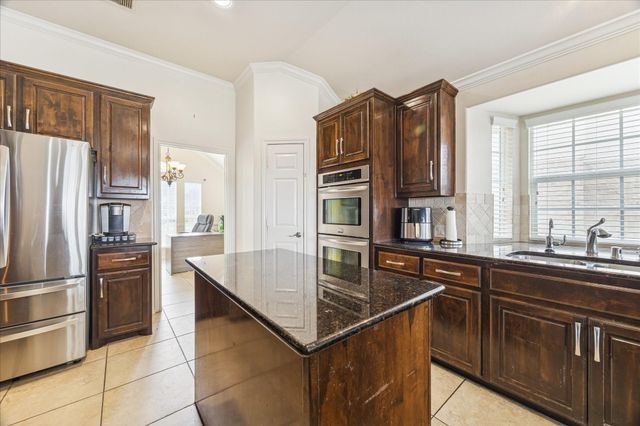 20318 Sedona Oaks Drive, Cypress, TX 77433