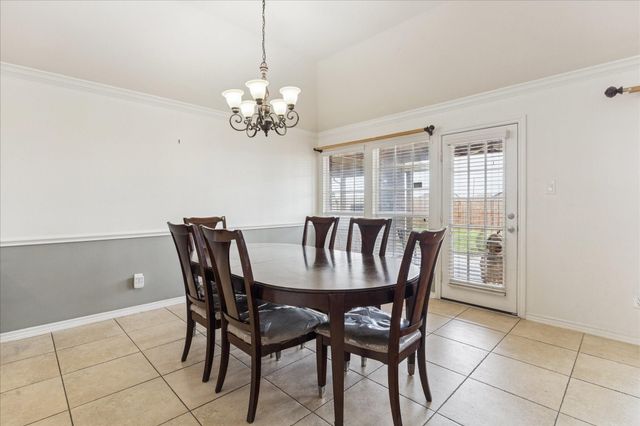 20318 Sedona Oaks Drive, Cypress, TX 77433