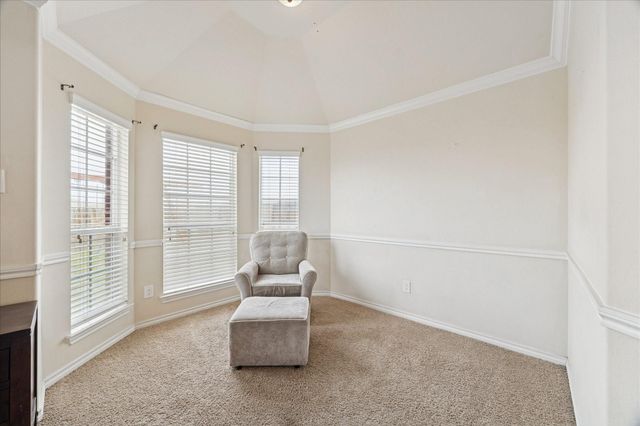 20318 Sedona Oaks Drive, Cypress, TX 77433