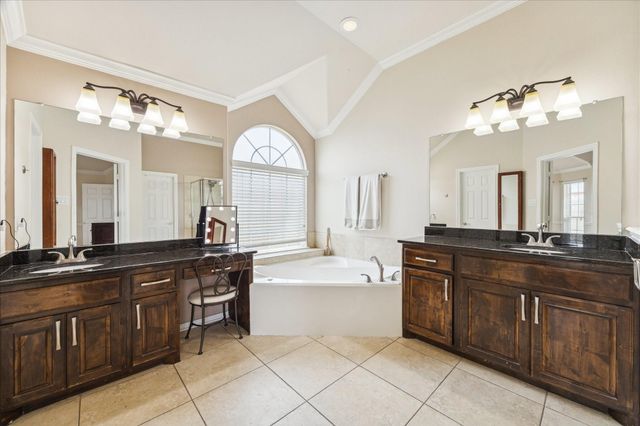 20318 Sedona Oaks Drive, Cypress, TX 77433