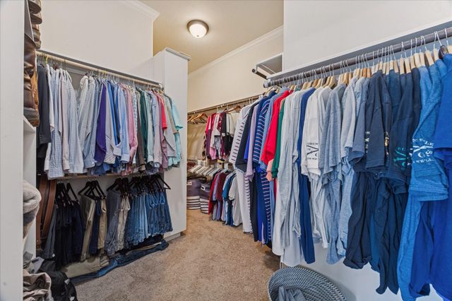 20318 Sedona Oaks Drive, Cypress, TX 77433