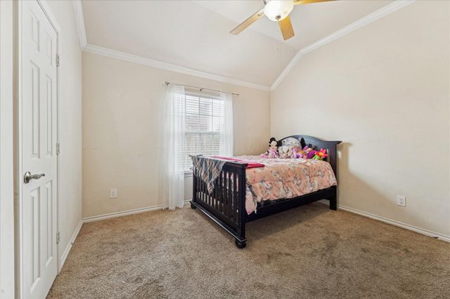 20318 Sedona Oaks Drive, Cypress, TX 77433