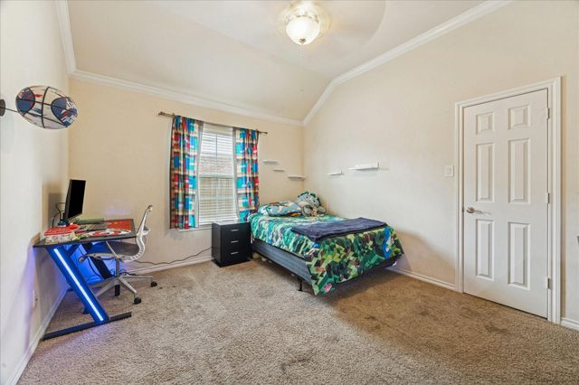 20318 Sedona Oaks Drive, Cypress, TX 77433