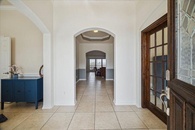 20318 Sedona Oaks Drive, Cypress, TX 77433