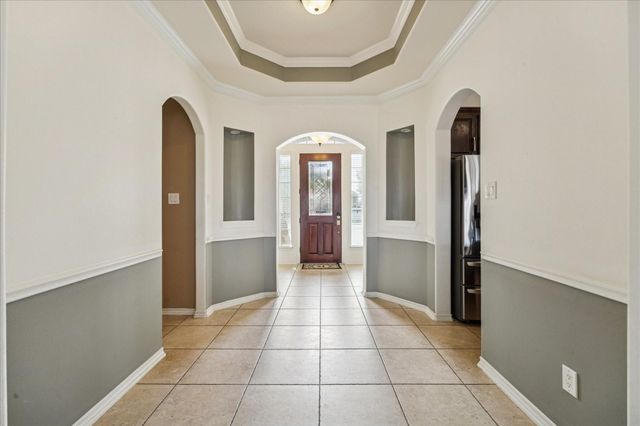 20318 Sedona Oaks Drive, Cypress, TX 77433