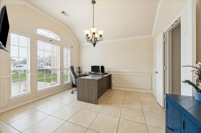 20318 Sedona Oaks Drive, Cypress, TX 77433