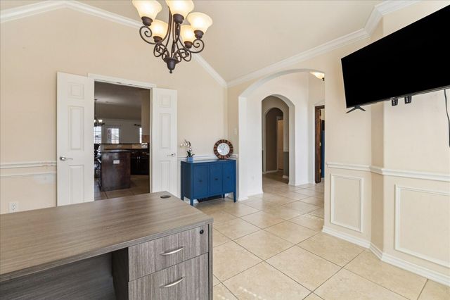 20318 Sedona Oaks Drive, Cypress, TX 77433