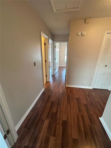 6274 WHISPERING WAY 130, Orlando, FL 32807