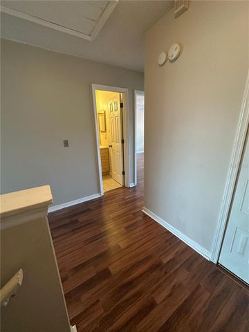 6274 WHISPERING WAY 130, Orlando, FL 32807