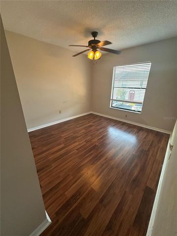 6274 WHISPERING WAY 130, Orlando, FL 32807