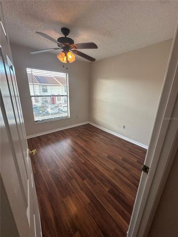 6274 WHISPERING WAY 130, Orlando, FL 32807