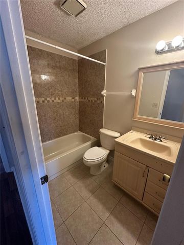 6274 WHISPERING WAY 130, Orlando, FL 32807