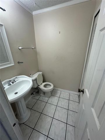 6274 WHISPERING WAY 130, Orlando, FL 32807