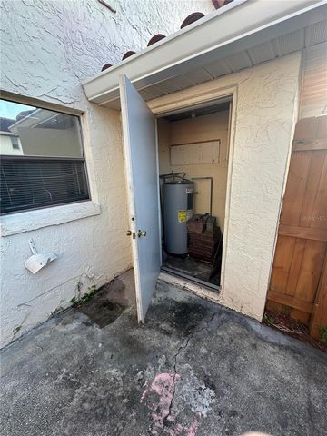 6274 WHISPERING WAY 130, Orlando, FL 32807