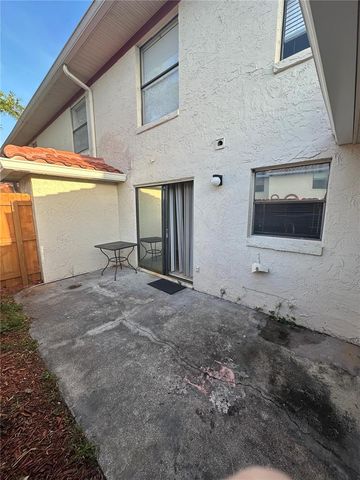 6274 WHISPERING WAY 130, Orlando, FL 32807