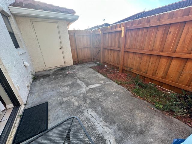 6274 WHISPERING WAY 130, Orlando, FL 32807